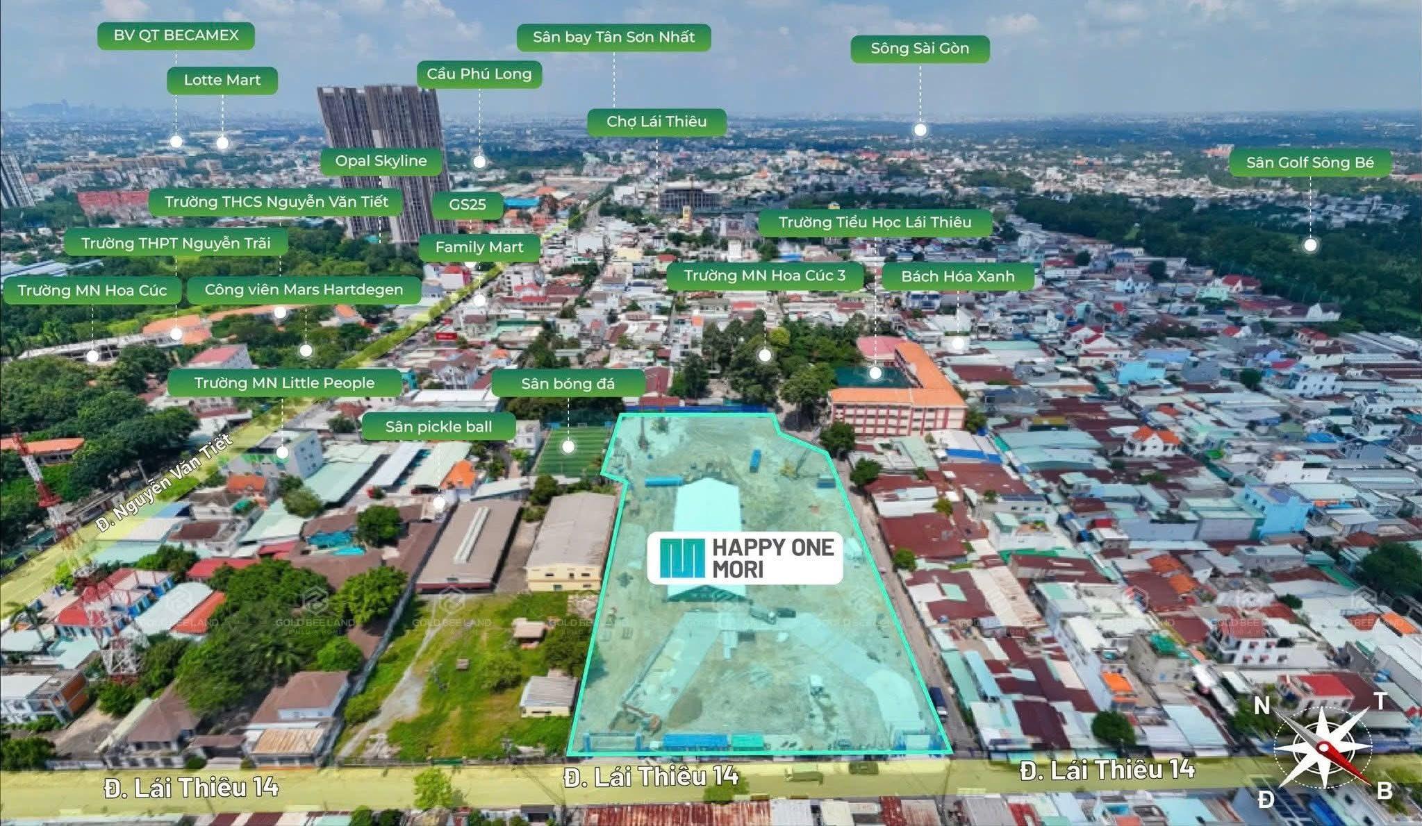 559358924_122145036626668155_3101484302844245920_n