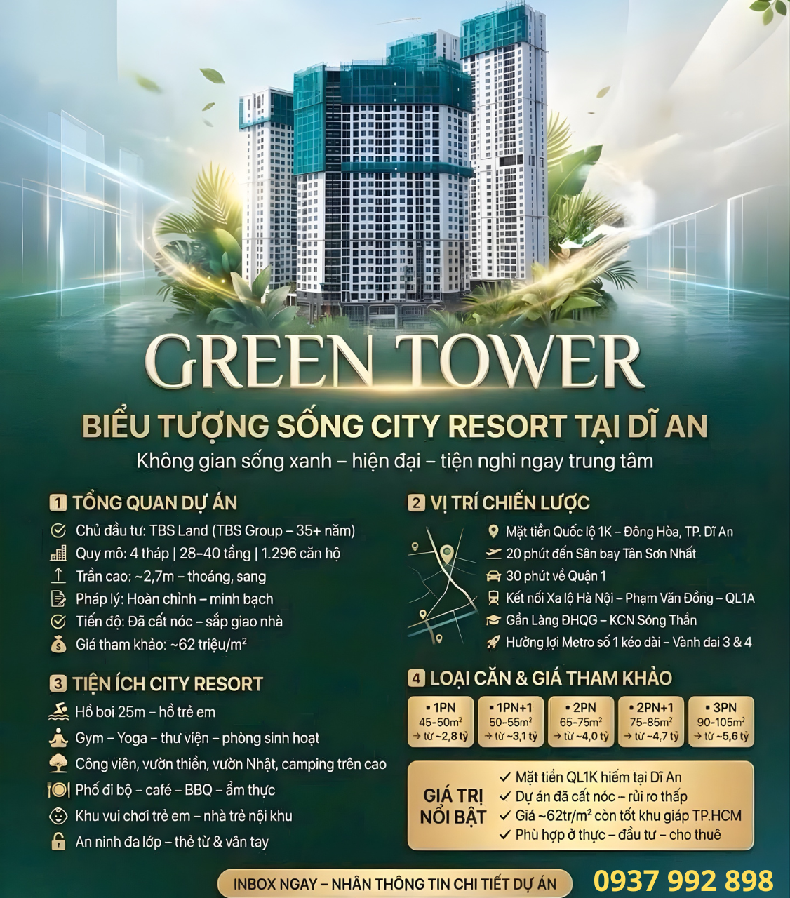 Nội dung đoạn văn bản của bạn (1)